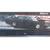 1968 Ford Tube Chassis Pro Gas Hot Rod Street Sweeper Drag Car 13 thumbnail