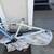 Frane ibis DV9 carbon size L 1 thumbnail