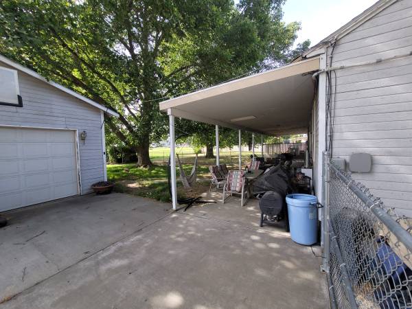 $510,000 / 4br - 3200ft2 - RICHLAND DUPLEX! (Richland)63841703073665122