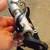 PetSafe Aluminum Large Dog Bicycle Trailer 4 thumbnail