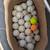 Golf balls 1 thumbnail