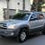 2003 TOYOTA 4RUNNER 4WD 1 thumbnail