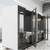 Office furniture , We Buy Office Pod's , Privacy Booths , Phone Booth 1 thumbnail