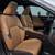 2019 Lexus ES 350  Premium Sedan 3 thumbnail