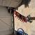 GMW GUITAR WORKS 5150 KRAMER PACER USA MADE DEAD MINT. 16 thumbnail
