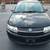 2003 Saturn Ion Sedan In Excellent Condition 4 thumbnail