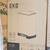EKO EK9290 DOUBLE LINER 28+18 LITERS 1 thumbnail
