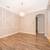Home For Sale Near Winter Garden Village Shopping Plaza 8 thumbnail