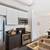 Cute one bed unit 10 thumbnail