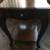 Side Table 2 thumbnail