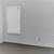 2015 Wendover Street - 1 BR 9 thumbnail