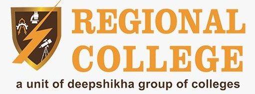 Shape Your Future Through Engaging Engineering Learning Experiences 1