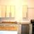 Large renovated, updated, & spacious, 5 Bedroom, 2.5 Bath House 3 thumbnail