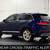 2022 Audi Q7 AWD All Wheel Drive Electric Premium Plus 7 Passenger Seating Adapt 6 thumbnail