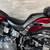 2000 Harley Davidson FXSTS Softail Springer **RARE** Cruiser Low Miles 18 thumbnail