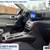 2022 Ford Explorer XLT AWDSUV FOR 10 thumbnail