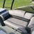2022 25' Avalon Catalina Elite Windshield Tri-toon 10 thumbnail