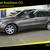 2008 Mercedes-Benz E-Class E 350 4MATIC AWD 4dr Wagon 1 thumbnail