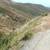 Breathtaking View in Malibu Area 5 thumbnail