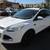 2015 Ford Escape SE Premium Sport Utility/Gas Saver/Cold AC/Runs NEW 16 thumbnail