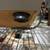 Technics SL-23 Turntable for Parts 14 thumbnail