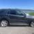 Mercedes ML350 / Looking to move this car 11 thumbnail
