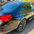 2018 BMW 650i Gran Coupe-Black,4 Door,V8,LIKE NEW,66000 miles 5 thumbnail