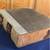AMAZING ANTIQUE XL Book of The Bulletin - San Francisco Newspapers Sept. 15 - Se 1 thumbnail