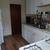 2 bedroom Townhouse for rent unfurnished 15 thumbnail