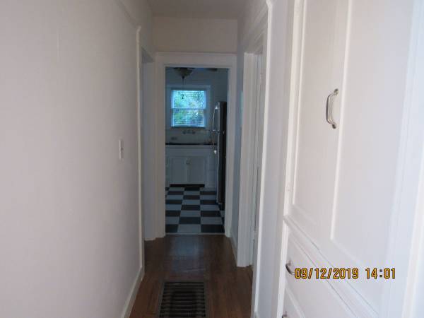 $1,850 / 1br - 700ft2 - One bedroom 16th St and 2nd Ave (Sacramento)64043839215491124