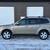 2009 Subaru Forester 3 thumbnail