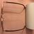 Michael Kors Eyeglass Frames MK7005 Grace Bay 1047 Rose Gold 2 thumbnail
