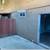 X marks the spot! You've just found a gorgeous 1 bed / 1 bath! 4 thumbnail