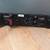 PRICE DROP - Crest Audio CA6 1500 Watt Power Amplifier 5 thumbnail