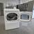 GE Profile Electric Smart Dryer (New Open Box) 2 thumbnail