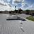 Mission Viejo, CA Roofing Contractors 949-528-ROOF 6 thumbnail