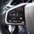 2019 Honda Civic Coupe  Sport Coupe 12 thumbnail