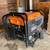Generac generator NEW price 1 thumbnail