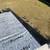 OnPoint Roofing - 50 Yr Warranty & 10 Yr Labor - Free Estimate 18 thumbnail