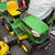 John Deere Riding Lawn Mowers 5 thumbnail