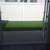 Gardena Gem SFR New Construction 6 thumbnail