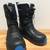 Winter Boots 2 thumbnail