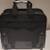 Brand NEW TravelPro Carry On Rolling Computer Briefcase / Luggage Blk 2 thumbnail