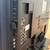 Toshiba Regza 37" LCD TV Television 7 thumbnail