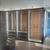 Furniture Installer – NY & NJ – $300/day start (check) 6 thumbnail