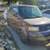 2004-2006 SCION XB FOR PARTS 2 thumbnail