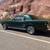 1966 Ford Mustang Coupe – Upgraded 302 V8, Disc Brakes, Fresh Interior 6 thumbnail