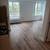 Studio City living on Commercial Street! 4 WEEKS FREE! 5 thumbnail