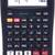 NEW Scientific Calculator with Graphic Functions 1 thumbnail