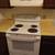 2 Bd, 2 Bath Apt Available for Section 8 Voucher Holder 3 thumbnail